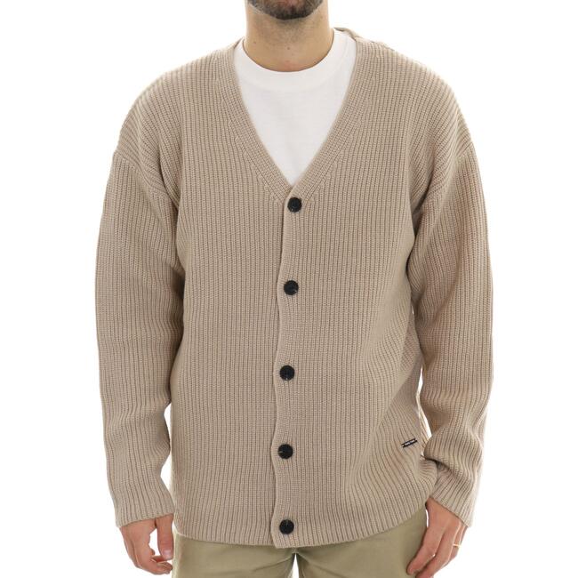 CARDIGAN COSTA INGLESE TAKE TWO - Mad Fashion | img vers.1300x/